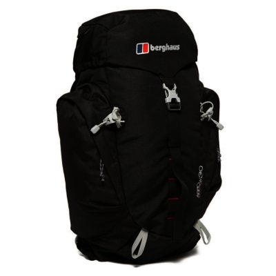 Arrow 30 Backpack Arrow 30 Backpack